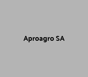 Aproagro S.A