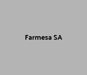 Farmesa S.A.