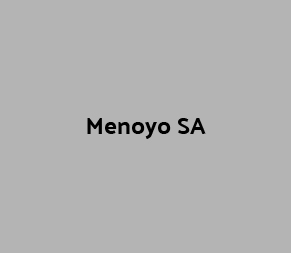 Menoyo S.A.