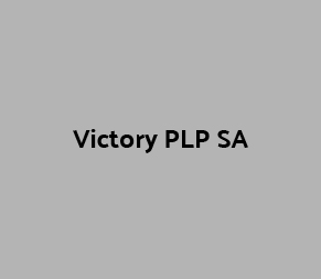 Victory PLP S.A.