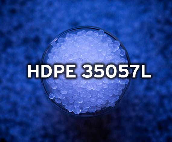 HDPE 35057L